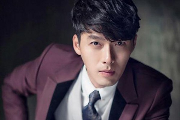 tướng tai cao hơn mắt ở nam nữ có gì đặc biệt?-2