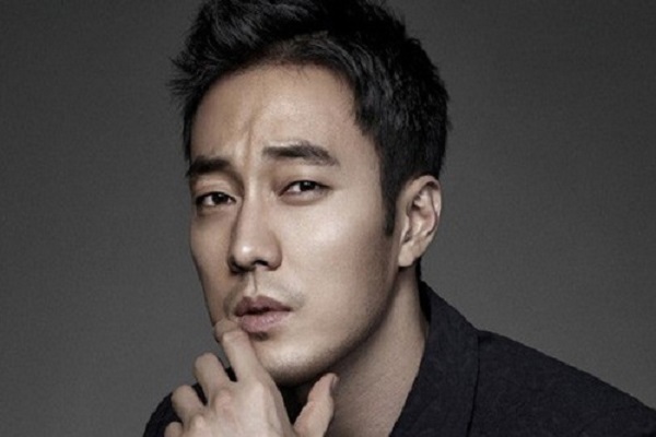 trán lõm ở nhân trung đàn ông tốt hay xấu? -2