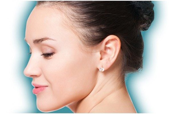 trán lõm ở nhân trung đàn ông tốt hay xấu? -3