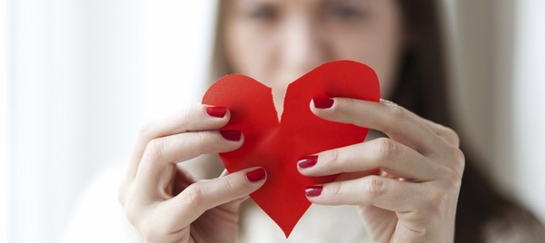 Xem lòng bàn tay của tình yêu